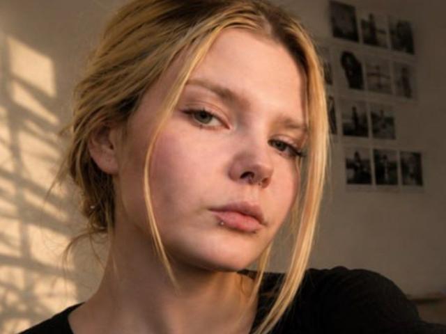 SocorroZamzow - Live porn &amp; sex cam - 29852078