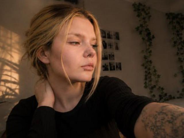 SocorroZamzow - Live porn &amp; sex cam - 29852087