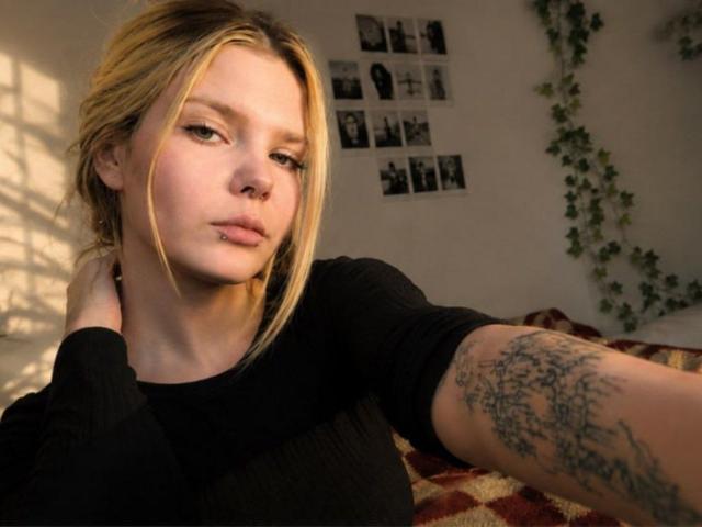 SocorroZamzow - Live porn &amp; sex cam - 29852105