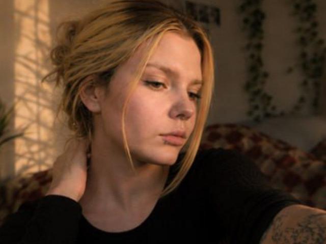 SocorroZamzow - Live porn &amp; sex cam - 29852111