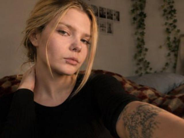 SocorroZamzow - Live porn &amp; sex cam - 29852117