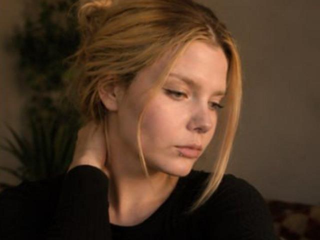 SocorroZamzow - Live porn &amp; sex cam - 29852120