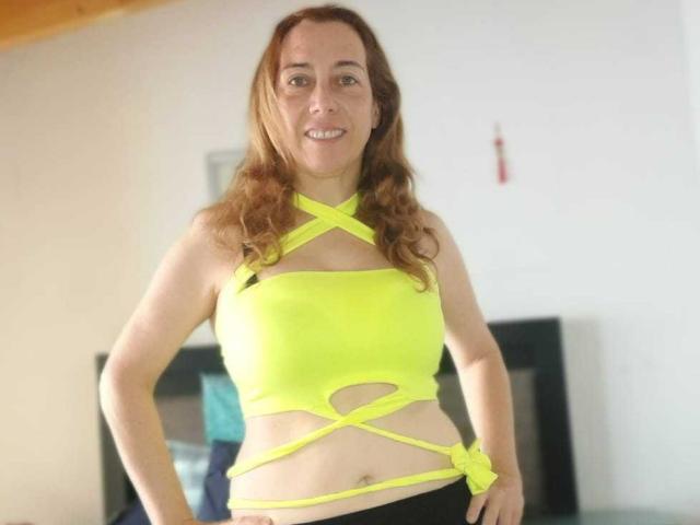 MadisonDurand - Live porn &amp; sex cam - 29852459