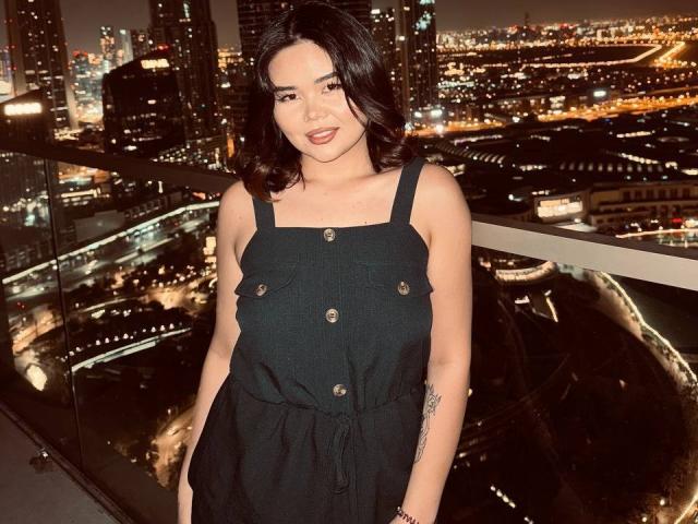 AyaCharm - Live porn &amp; sex cam - 29853071