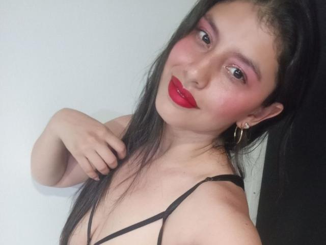 MadissonFontaine - Live sex cam - 29853254