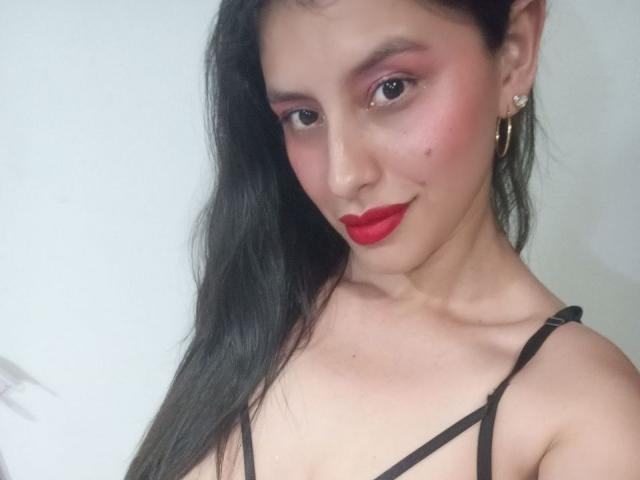 MadissonFontaine - Live sex cam - 29853263