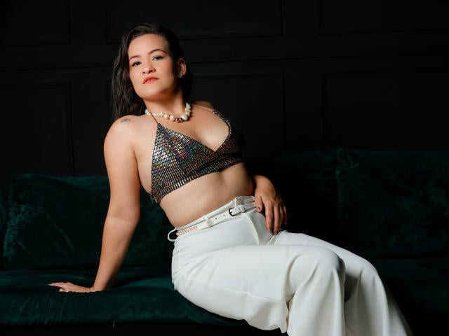 IsabelCarson - Live porn &amp; sex cam - 29853470