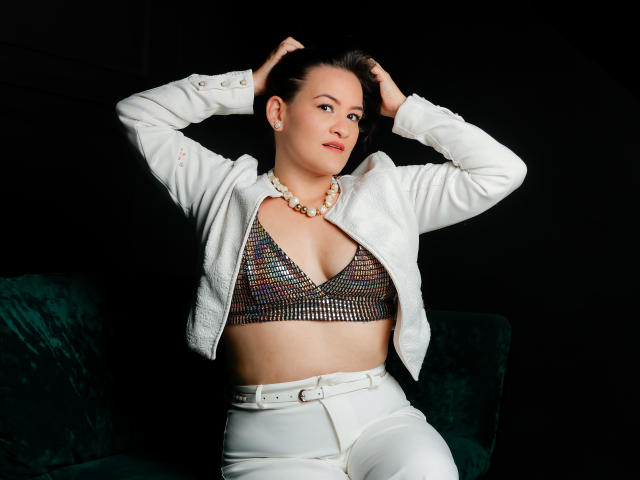 IsabelCarson - Live porn &amp; sex cam - 29853491