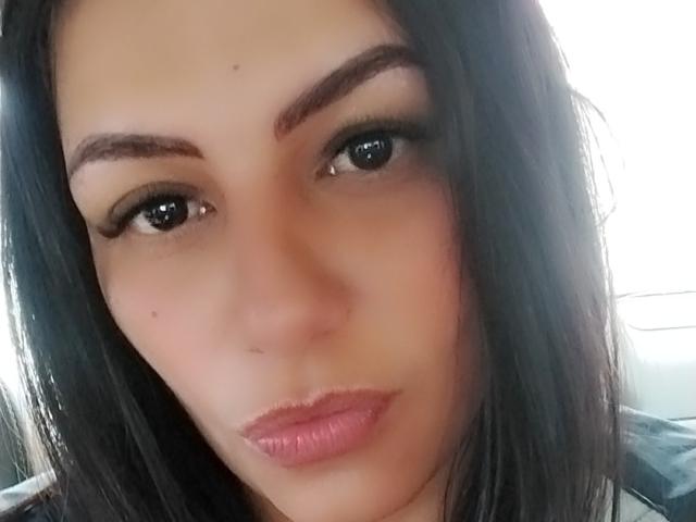 CamilleRiver - Live porn &amp; sex cam - 29853854