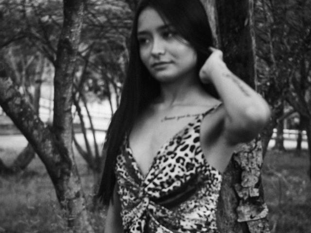 ShantellRuiz - Live porn &amp; sex cam - 29854625