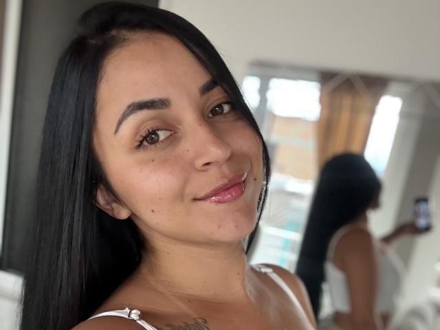 HikariChloe - Live porn &amp; sex cam - 29854916