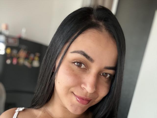 HikariChloe - Live porn &amp; sex cam - 29854937