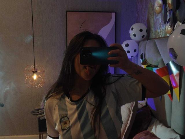KimDevinne - Live porn &amp; sex cam - 29855039