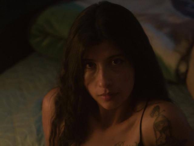 BarbaraSasa69 - Live Sex Cam - 29855297