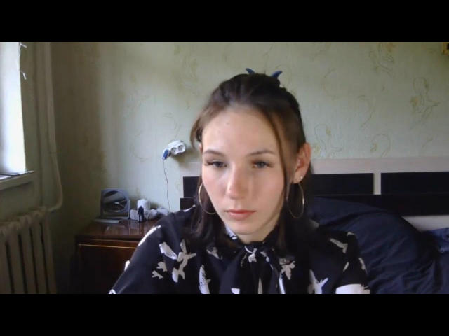 NathalieDutt - Live porn &amp; sex cam - 29855810
