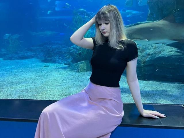 MintaRowcliffe - Live Sex Cam - 29856224