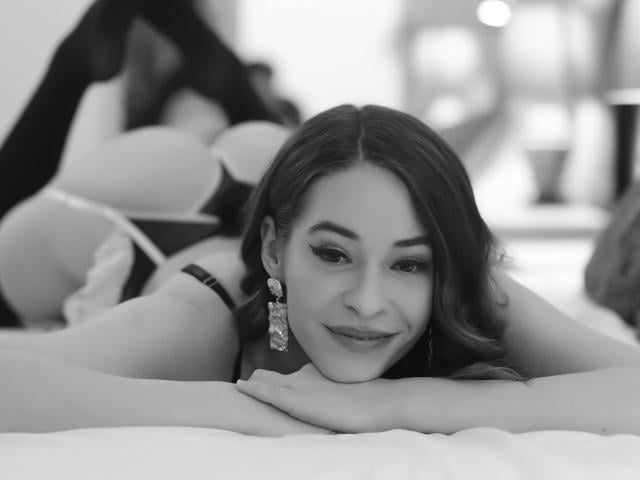 MissMinna - Live porn &amp; sex cam - 29856296