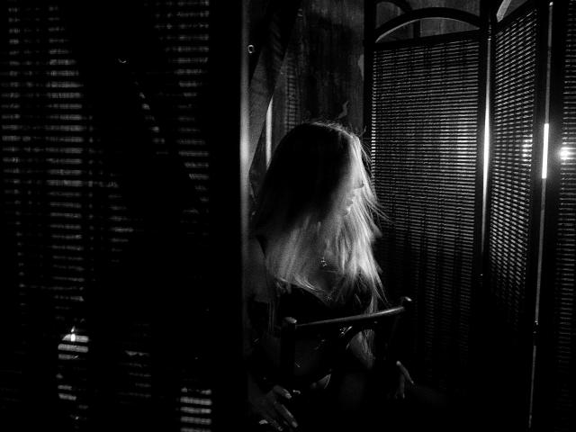 AylinRoze - Live porn &amp; sex cam - 29856383