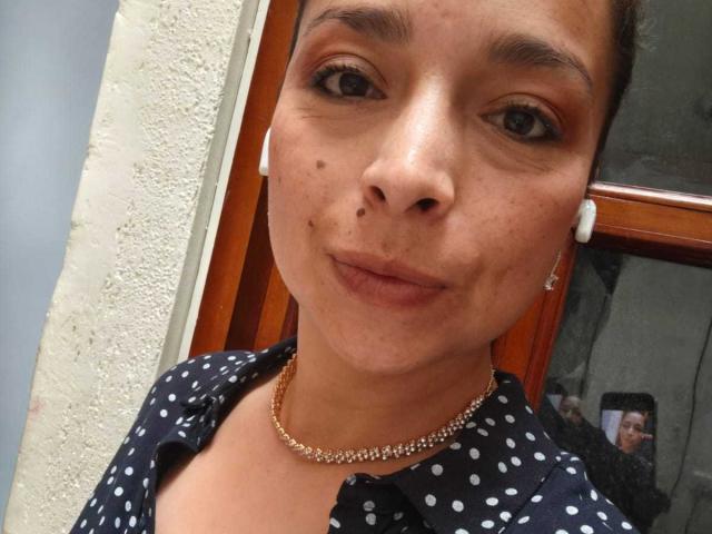 StangelarRivera - Live porn &amp; sex cam - 29857253
