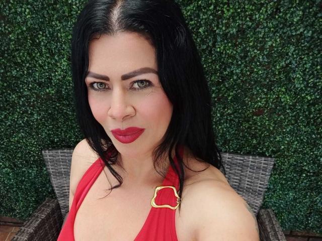 SofiMontes - Live porn &amp; sex cam - 29857523