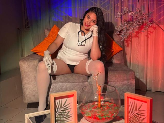 CristalZafiro - Sexe cam en vivo - 29858504