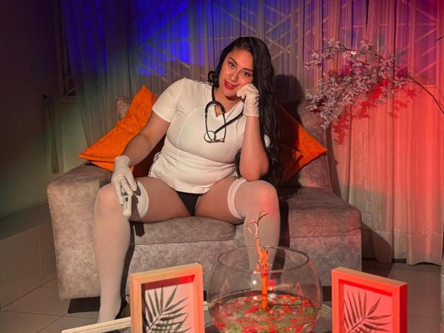 CristalZafiro - Live porn &amp; sex cam - 29858510