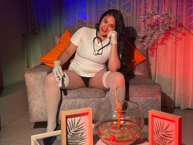 CristalZafiro - Live porn &amp; sex cam - 29858513