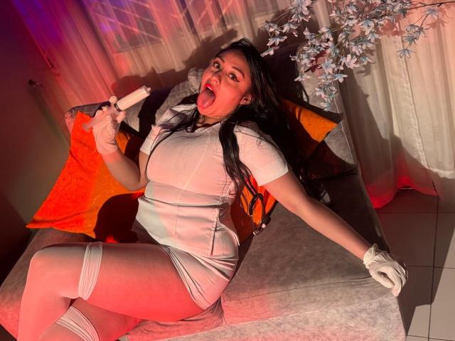 CristalZafiro - Sexe cam en vivo - 29858540