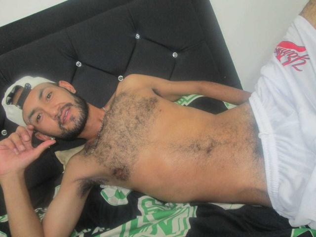 KrilLynnt - Sexe cam en vivo - 29859116