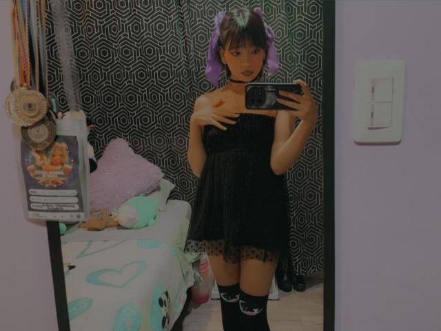 HenutmireRossi - Live porn &amp; sex cam - 29859176