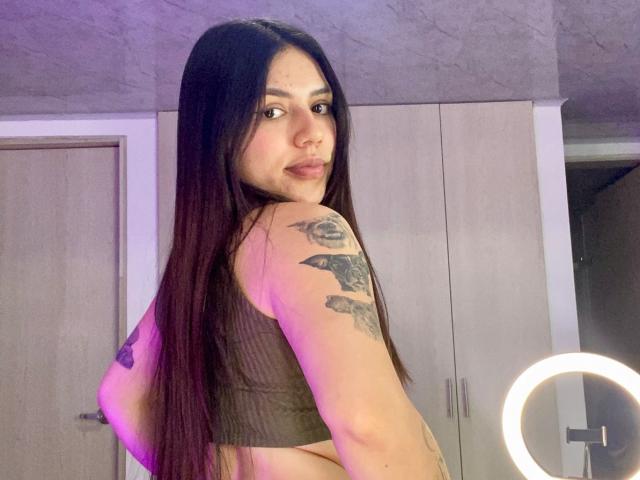 SophiaMarx - Live porn &amp; sex cam - 29859656