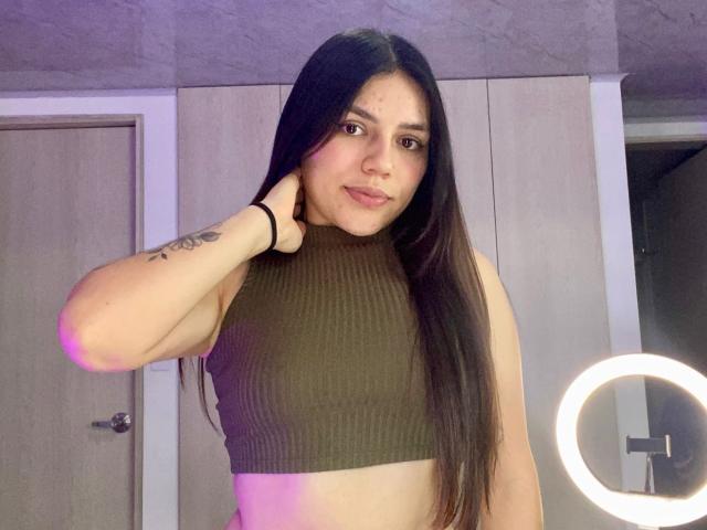 SophiaMarx - Live porn &amp; sex cam - 29859659