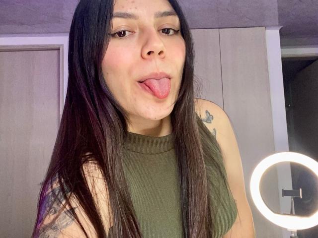 SophiaMarx - Live porn &amp; sex cam - 29859665