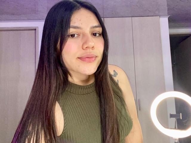 SophiaMarx - Live porn &amp; sex cam - 29859668