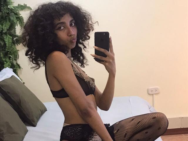 AngelinaStar69 - Live porn &amp; sex cam - 29859749