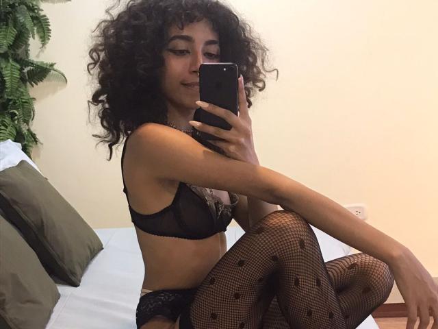 AngelinaStar69 - Live porn &amp; sex cam - 29859755