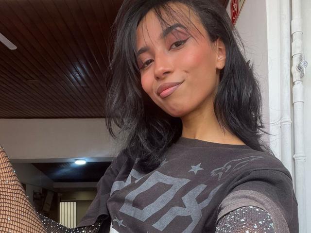 AngelinaStar69 - Live porn &amp; sex cam - 29859770