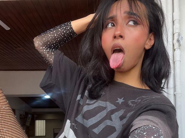 AngelinaStar69 - Live porn &amp; sex cam - 29859779