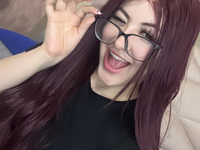 IsabellWinter - Live porn &amp; sex cam - 29860616