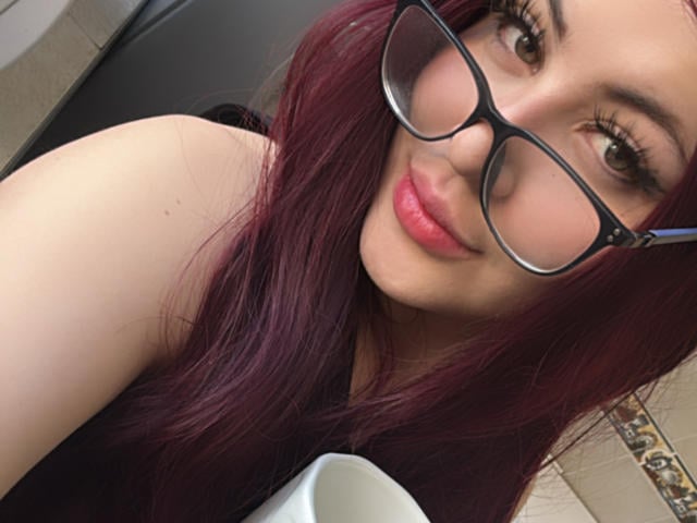 IsabellWinter - Live porn &amp; sex cam - 29860664