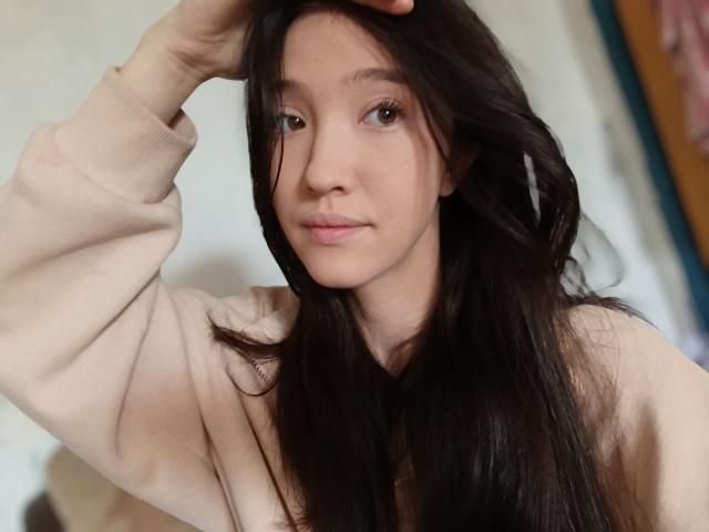 AshleyNaone - Camera khiêu dâm &amp; quyến rũ trực tiếp - 29860670