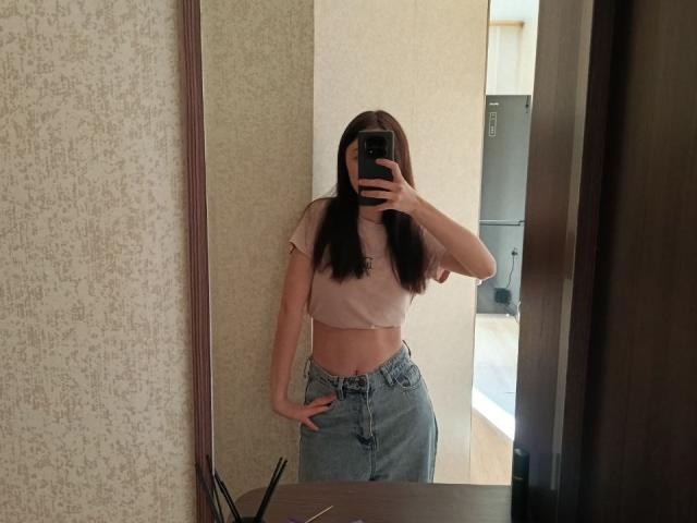 AshleyNaone - Sexe cam en vivo - 29860727