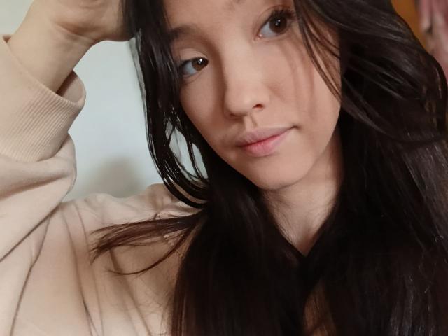 AshleyNaone - Camera khiêu dâm &amp; quyến rũ trực tiếp - 29860805