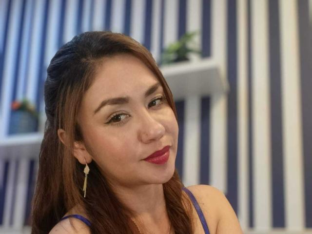 TheresaLarson - Live porn &amp; sex cam - 29861132