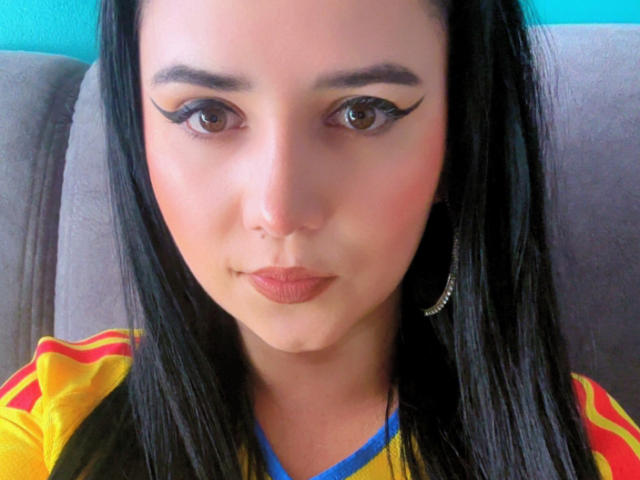 Kkatalina - Live porn &amp; sex cam - 29861498