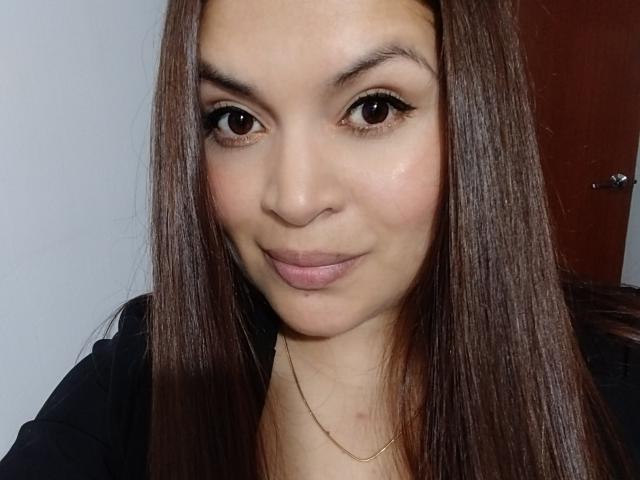 Cieloking - Live porn &amp; sex cam - 29861933