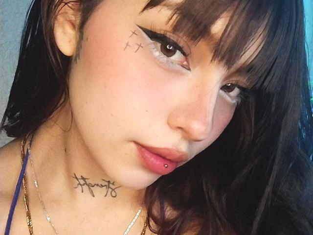 KuroBabee - Live porn &amp; sex cam - 29861945