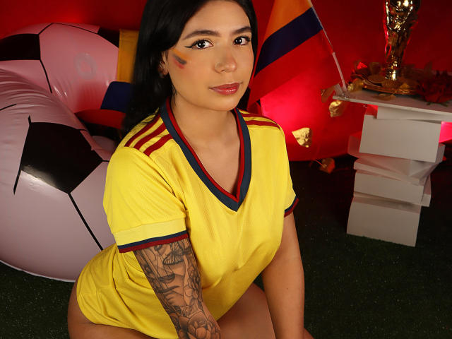 EileenSwift - Live porn &amp; sex cam - 29862041