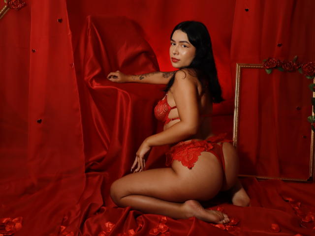 EileenSwift - Live porn &amp; sex cam - 29862059