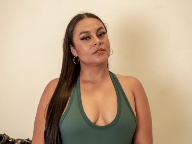 LunaSoler - Live sexe cam - 29862167